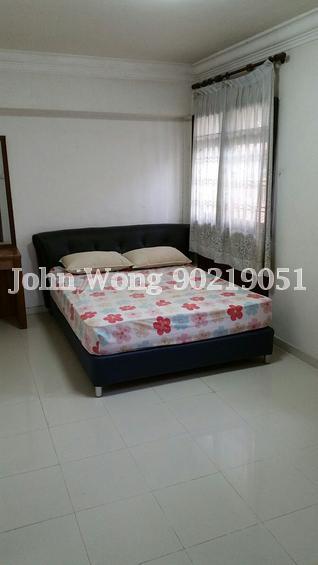 Blk 721 Tampines Street 71 (Tampines), HDB 5 Rooms #139618932